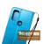    Motorola Moto G Pure / G Power 2022 / G Play 2023 - Book Style Wallet Case with Strap